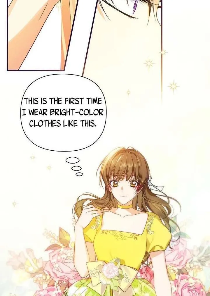 I’ve been here from the beginning Chapter 10 Online - página 32