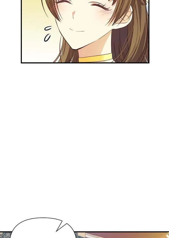 I’ve been here from the beginning Chapter 10 Online - página 36
