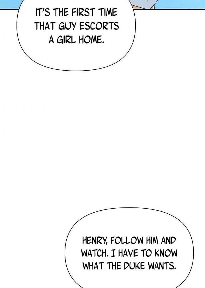 I’ve been here from the beginning Chapter 10 Online - página 41