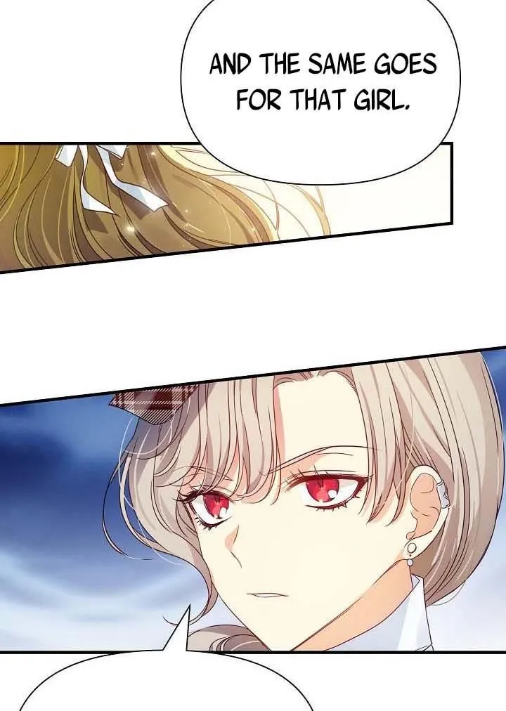 I’ve been here from the beginning Chapter 10 Online - página 43