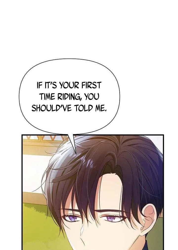 I’ve been here from the beginning Chapter 10 Online - página 47
