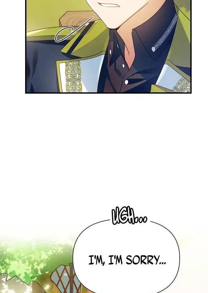 I’ve been here from the beginning Chapter 10 Online - página 48