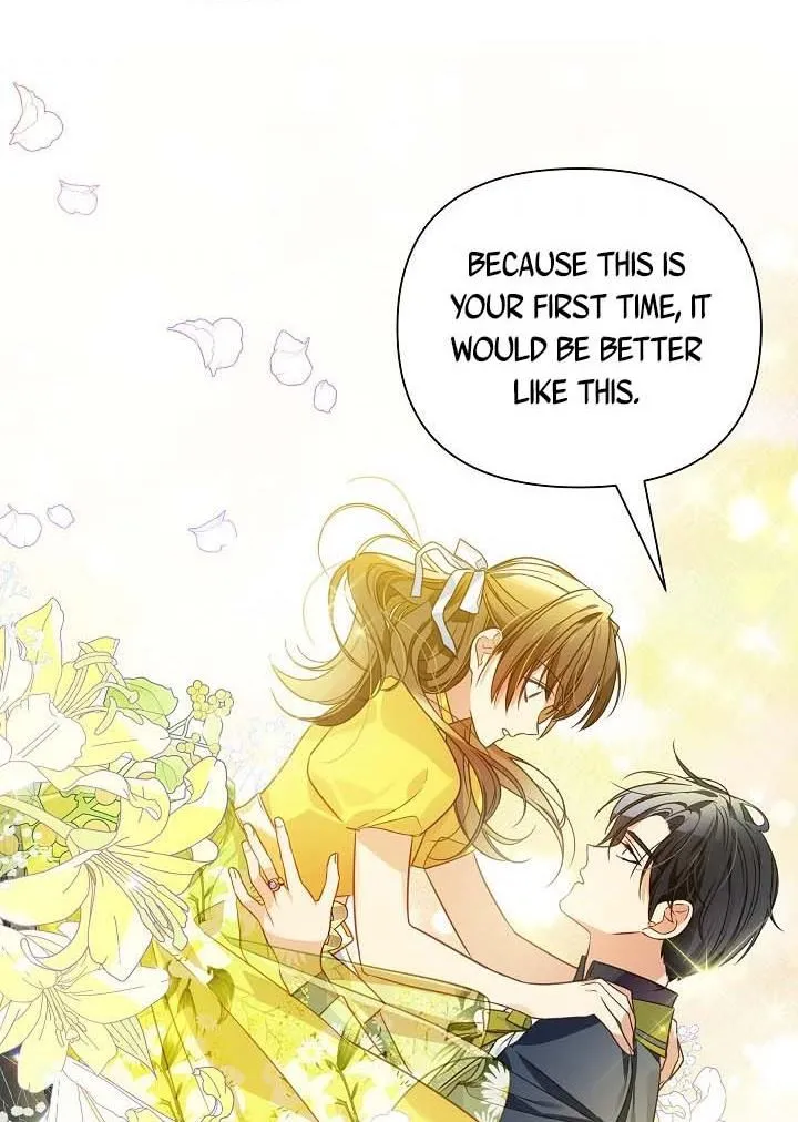 I’ve been here from the beginning Chapter 10 Online - página 52