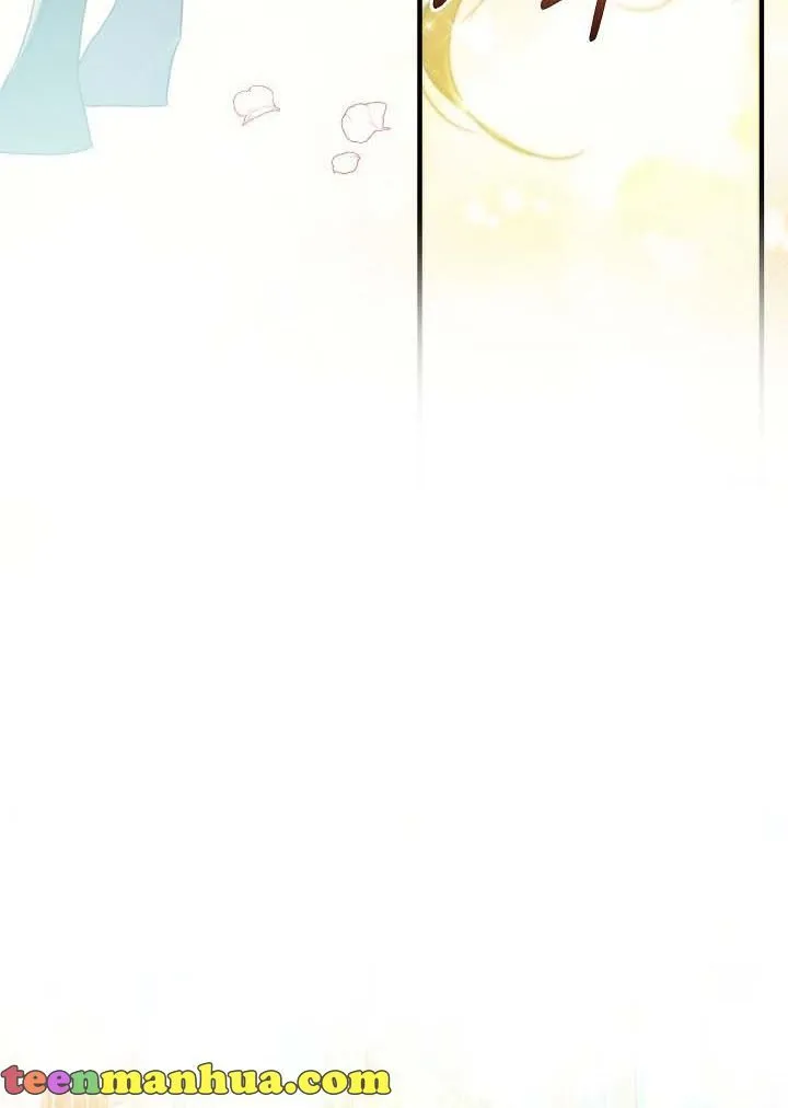 I’ve been here from the beginning Chapter 10 Online - página 54