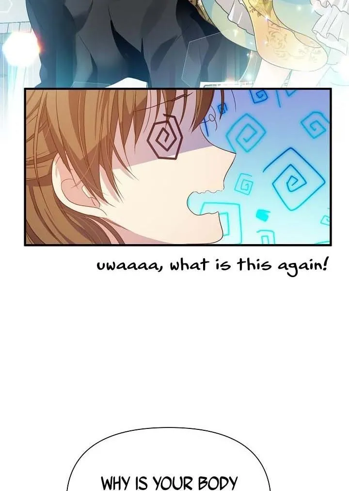 I’ve been here from the beginning Chapter 10 Online - página 56