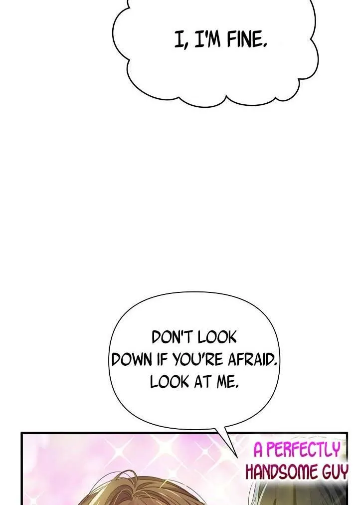 I’ve been here from the beginning Chapter 10 Online - página 58