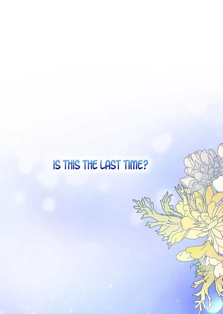 I’ve been here from the beginning Chapter 10 Online - página 64