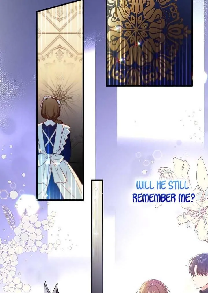 I’ve been here from the beginning Chapter 10 Online - página 68