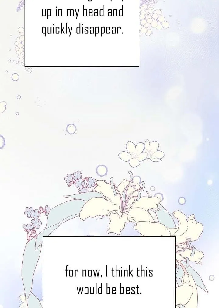I’ve been here from the beginning Chapter 10 Online - página 70
