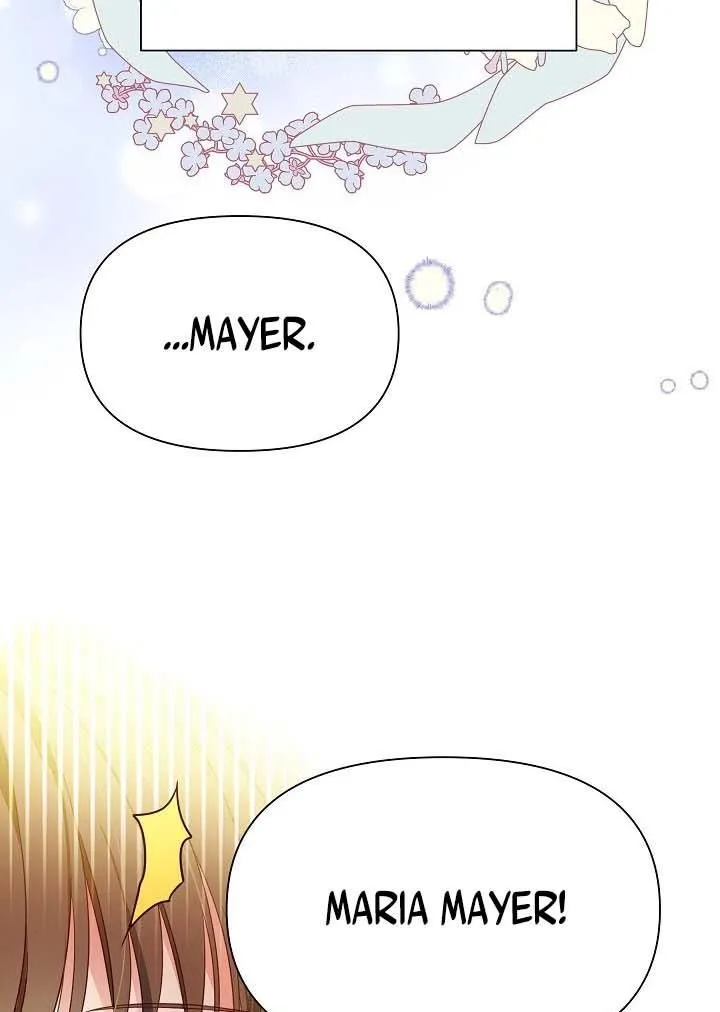 I’ve been here from the beginning Chapter 10 Online - página 71