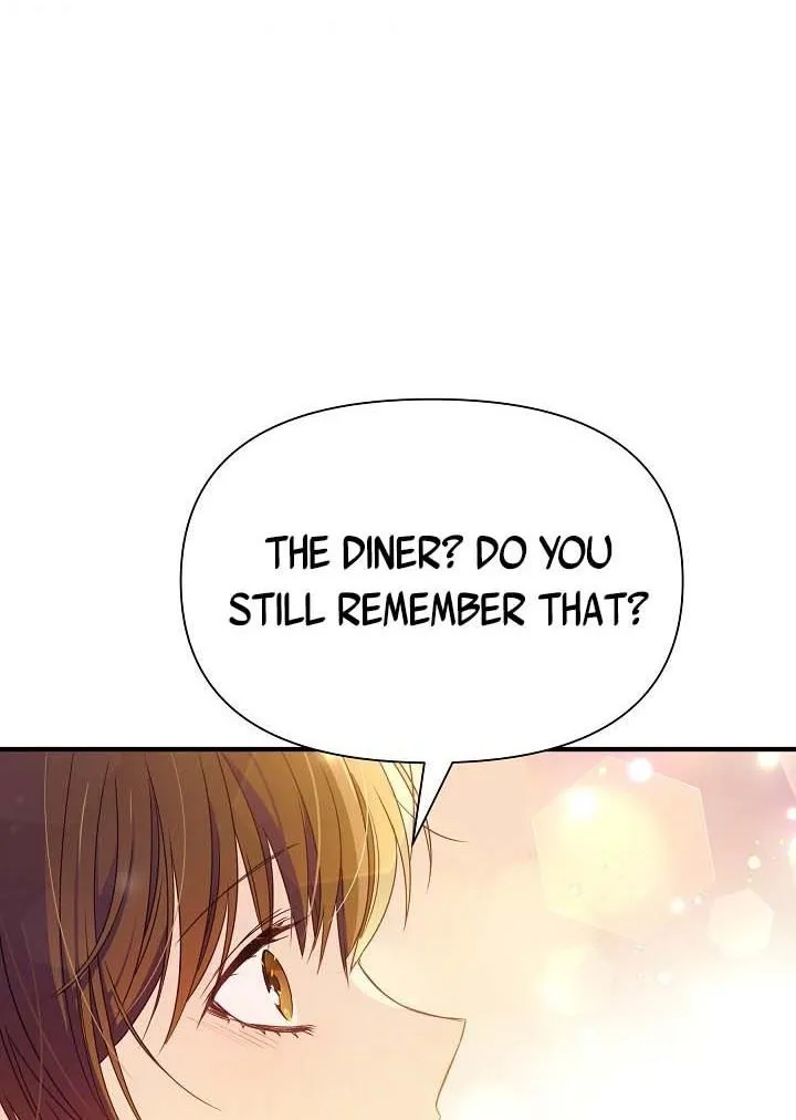 I’ve been here from the beginning Chapter 10 Online - página 74