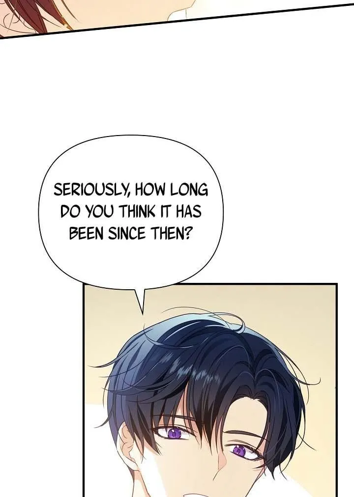I’ve been here from the beginning Chapter 10 Online - página 75