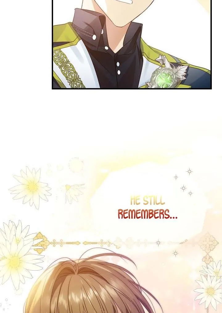 I’ve been here from the beginning Chapter 10 Online - página 76