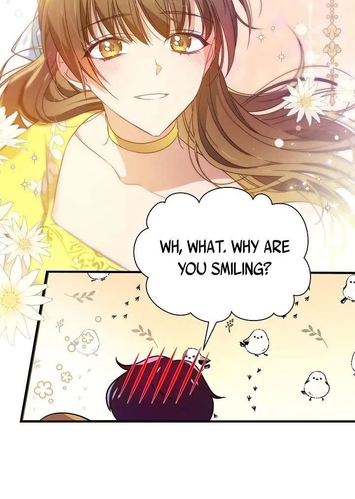 I’ve been here from the beginning Chapter 10 Online - página 77