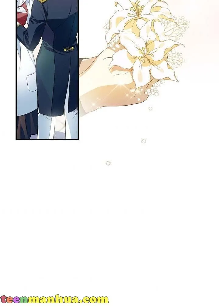 I’ve been here from the beginning Chapter 10 Online - página 83