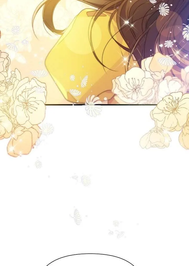 I’ve been here from the beginning Chapter 10 Online - página 85