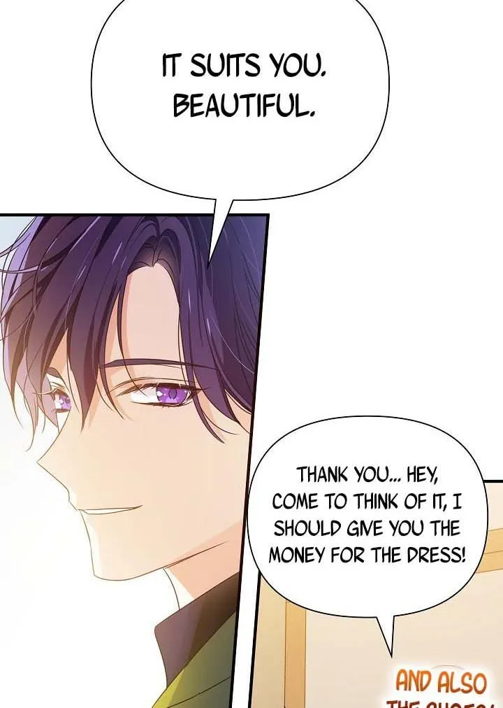 I’ve been here from the beginning Chapter 10 Online - página 86