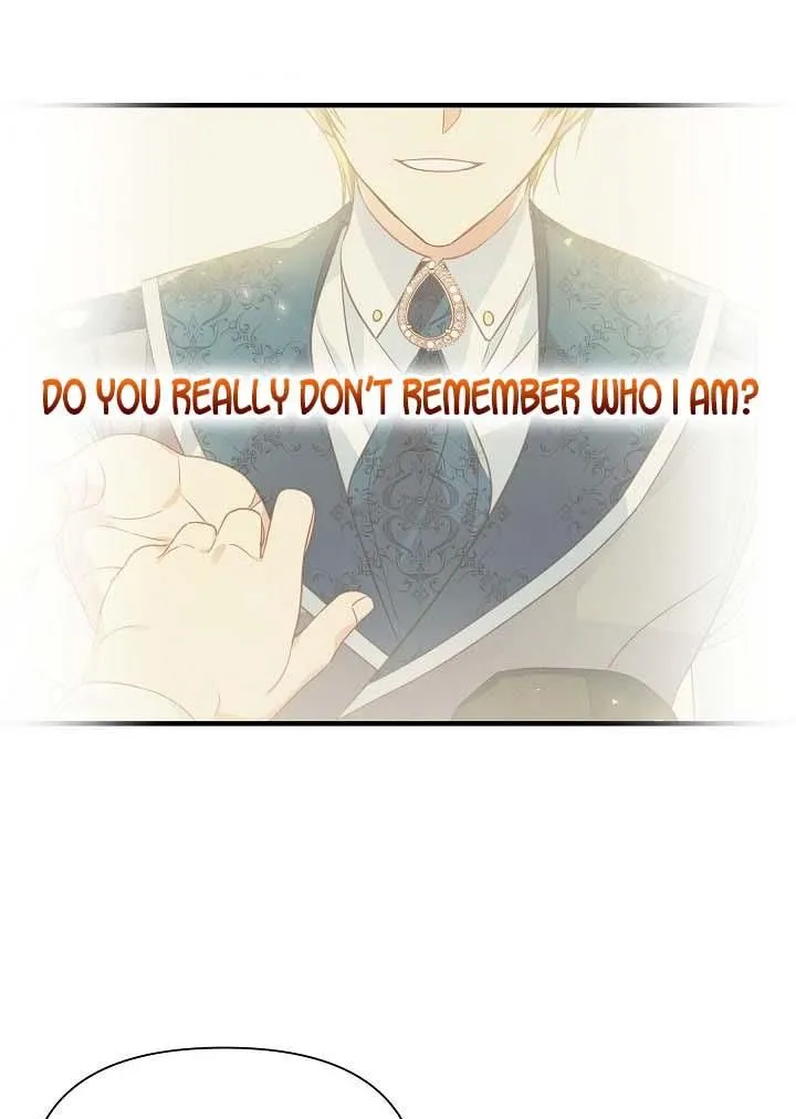 I’ve been here from the beginning Chapter 10 Online - página 95