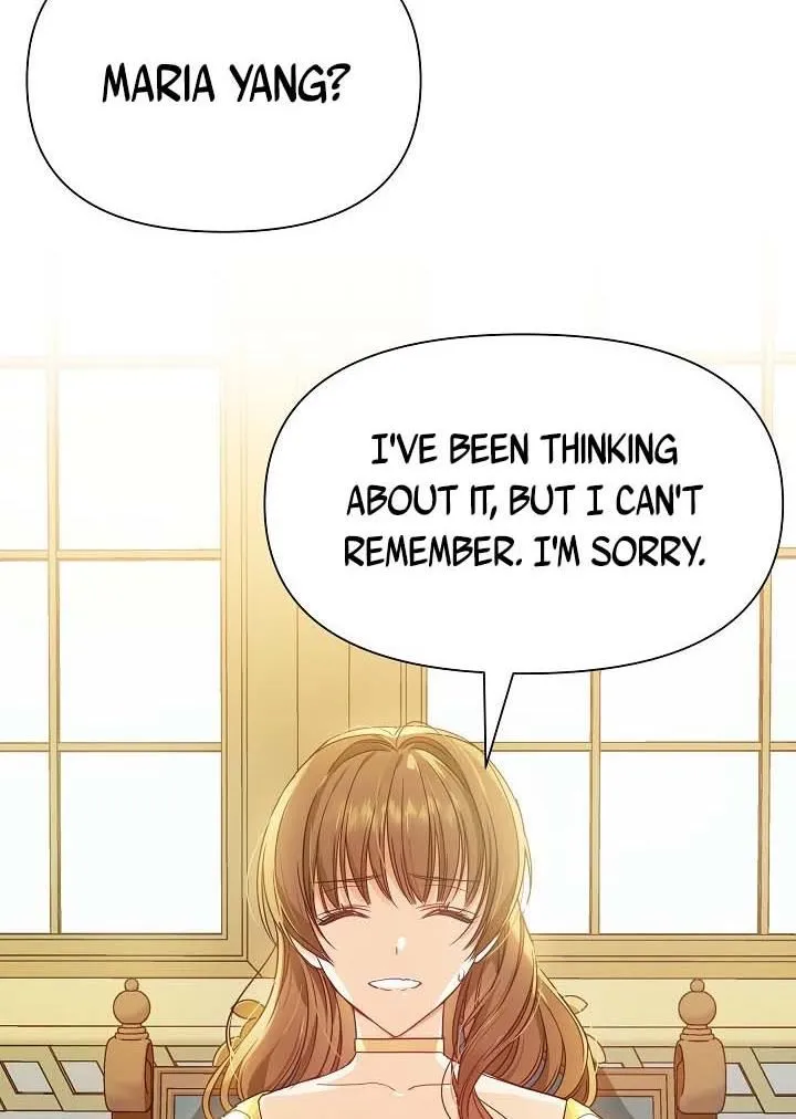 I’ve been here from the beginning Chapter 10 Online - página 96