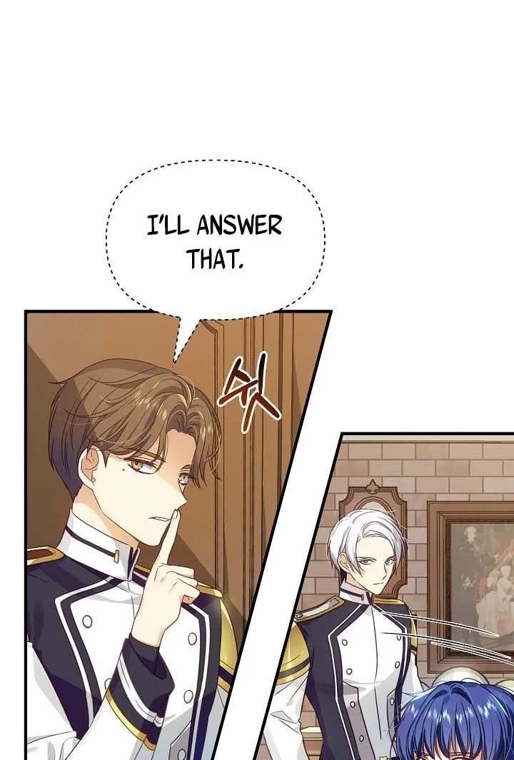 I’ve been here from the beginning Chapter 12 Online - página 2