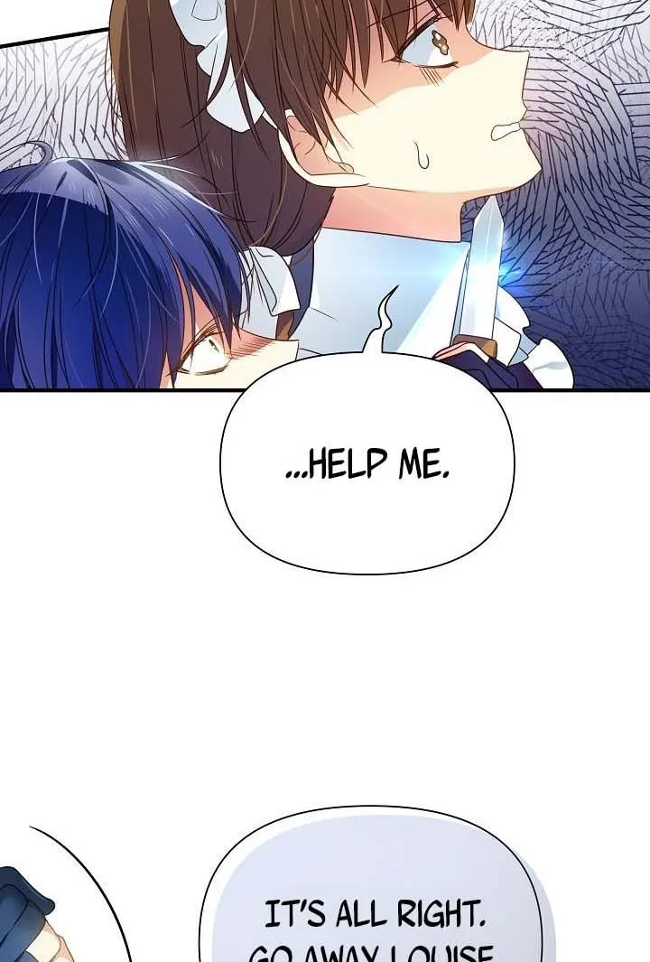 I’ve been here from the beginning Chapter 12 Online - página 12