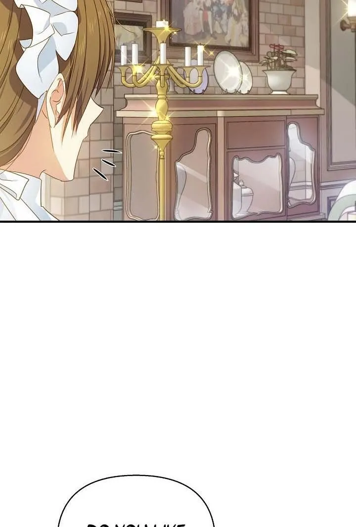 I’ve been here from the beginning Chapter 12 Online - página 25