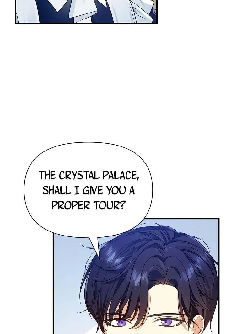 I’ve been here from the beginning Chapter 12 Online - página 30