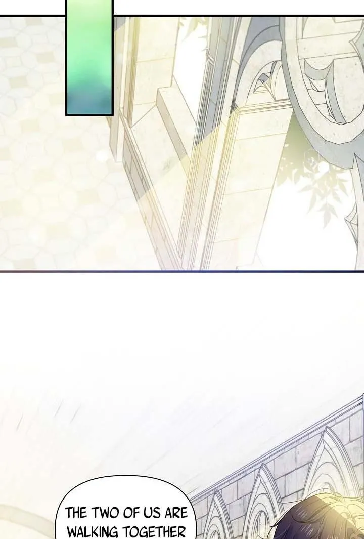 I’ve been here from the beginning Chapter 12 Online - página 32