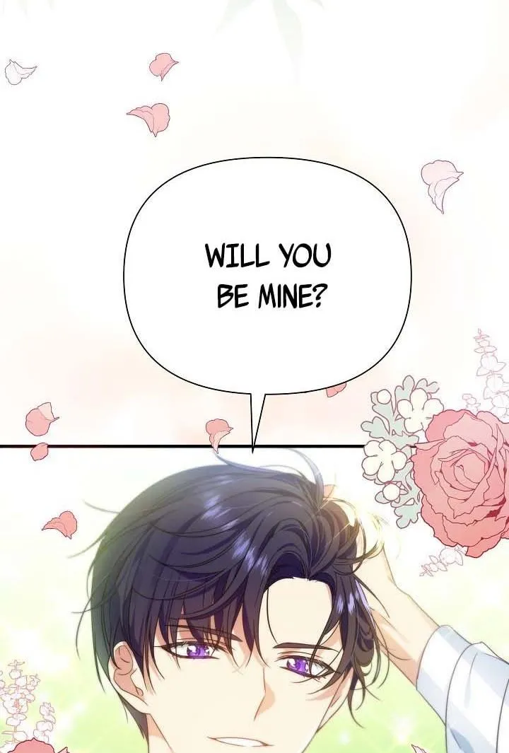 I’ve been here from the beginning Chapter 12 Online - página 43