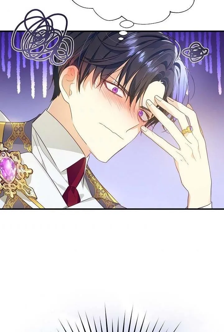 I’ve been here from the beginning Chapter 12 Online - página 48