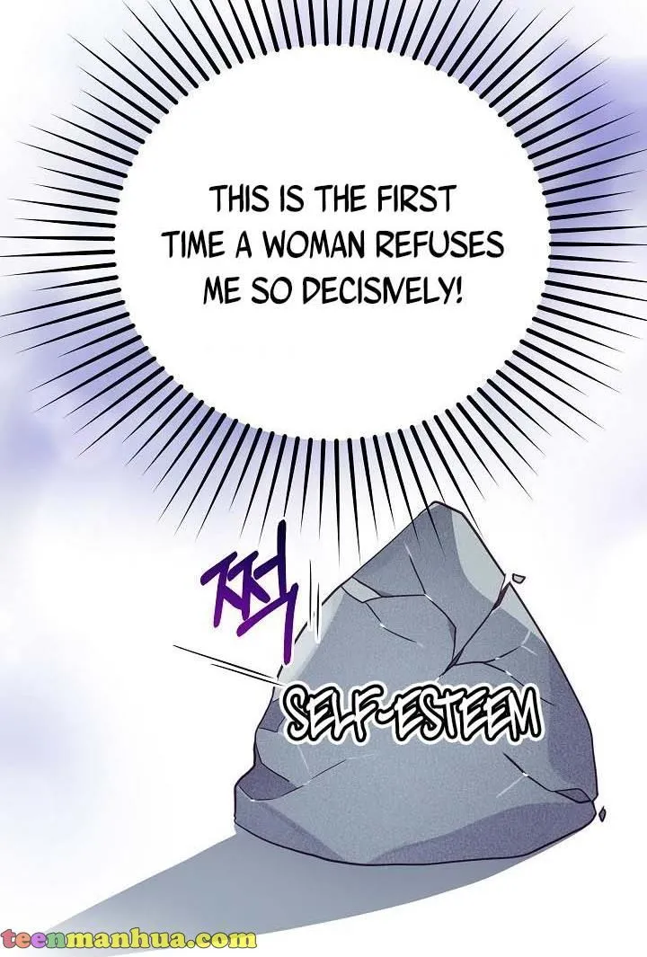 I’ve been here from the beginning Chapter 12 Online - página 49