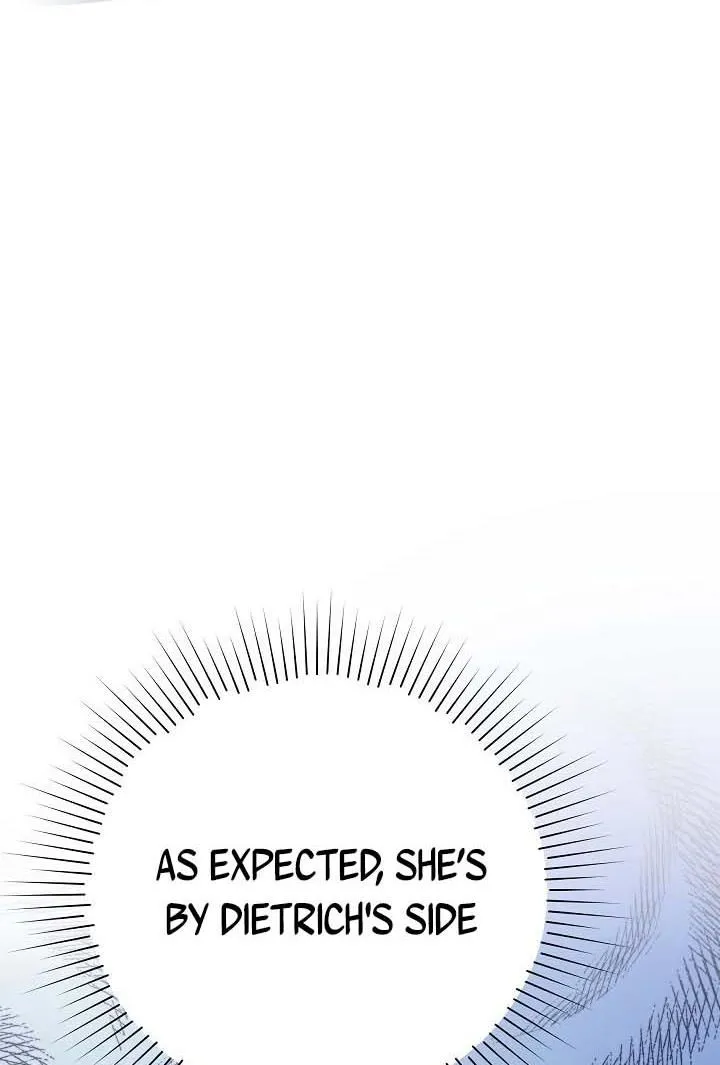 I’ve been here from the beginning Chapter 12 Online - página 50
