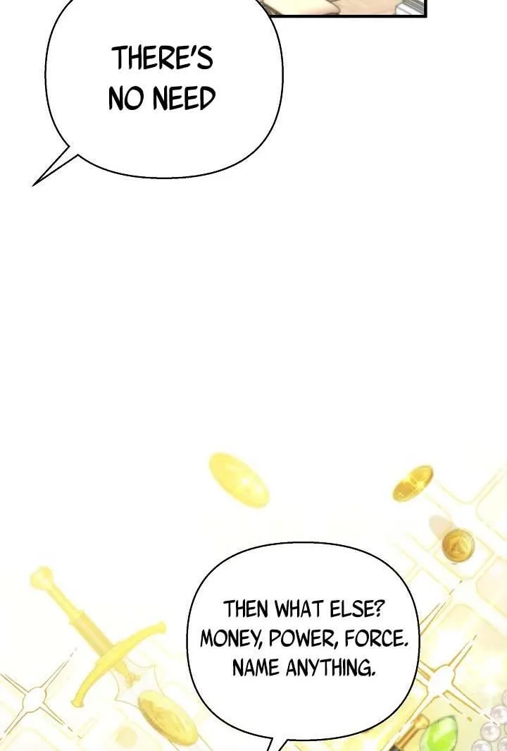 I’ve been here from the beginning Chapter 12 Online - página 53