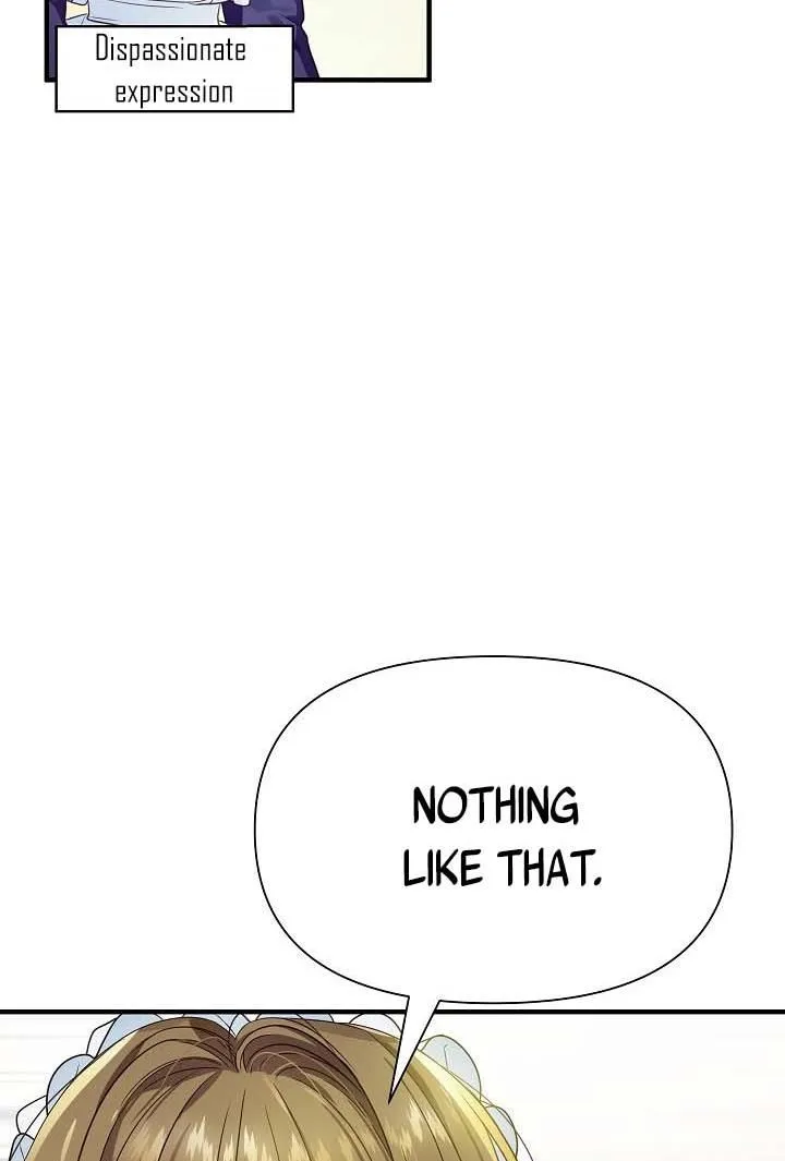 I’ve been here from the beginning Chapter 12 Online - página 56