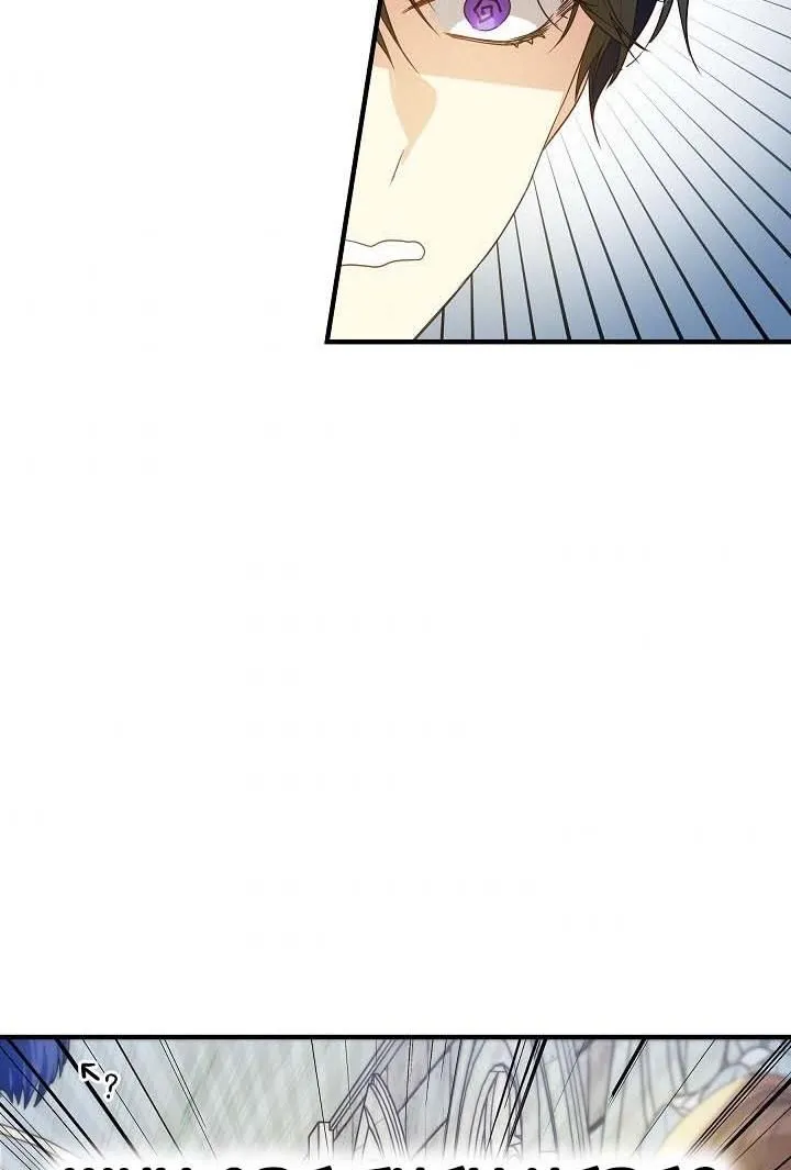 I’ve been here from the beginning Chapter 12 Online - página 59