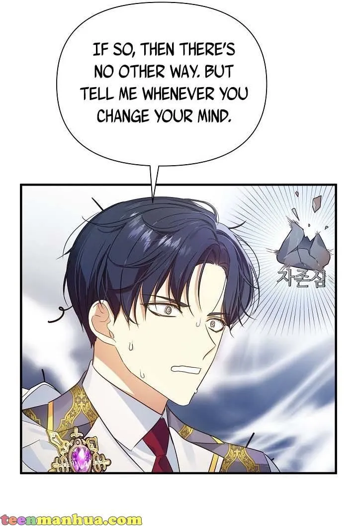 I’ve been here from the beginning Chapter 12 Online - página 61
