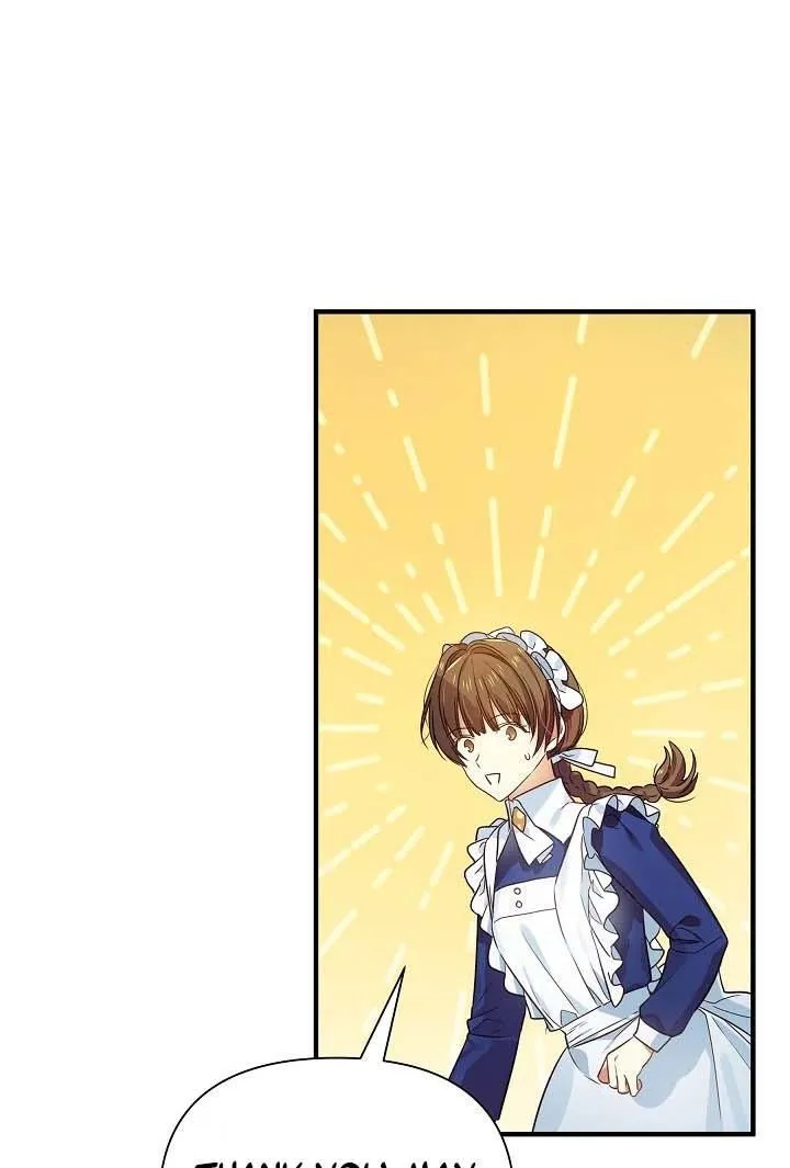 I’ve been here from the beginning Chapter 12 Online - página 62