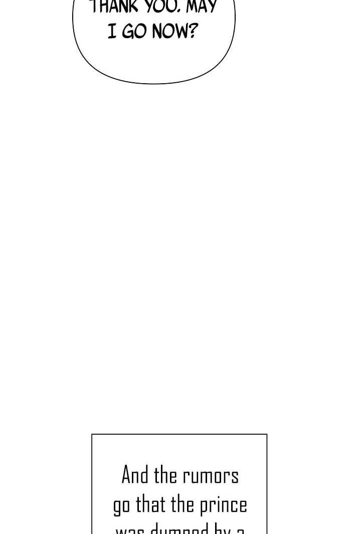I’ve been here from the beginning Chapter 12 Online - página 63