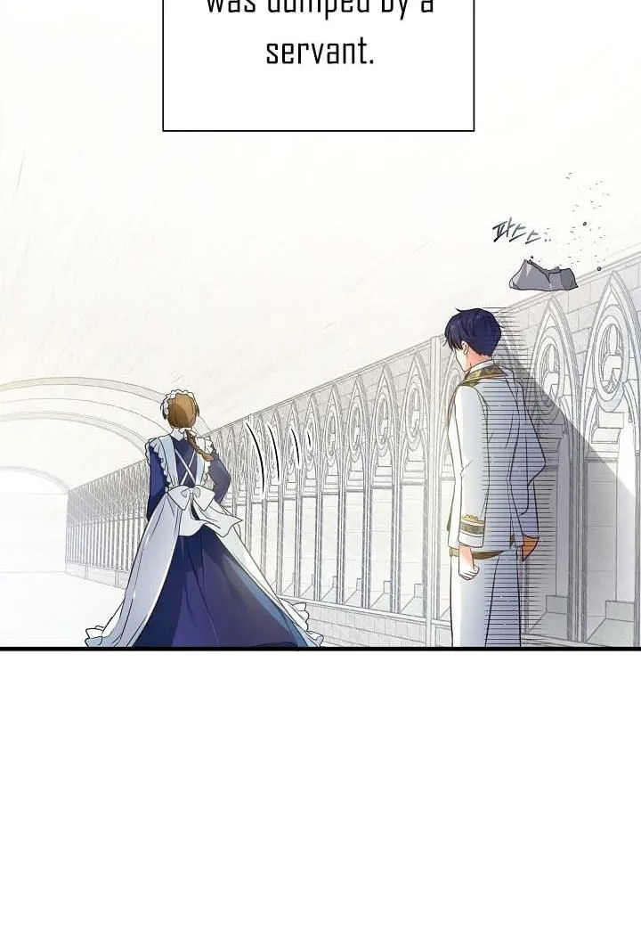 I’ve been here from the beginning Chapter 12 Online - página 64
