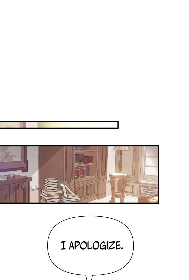 I’ve been here from the beginning Chapter 12 Online - página 65