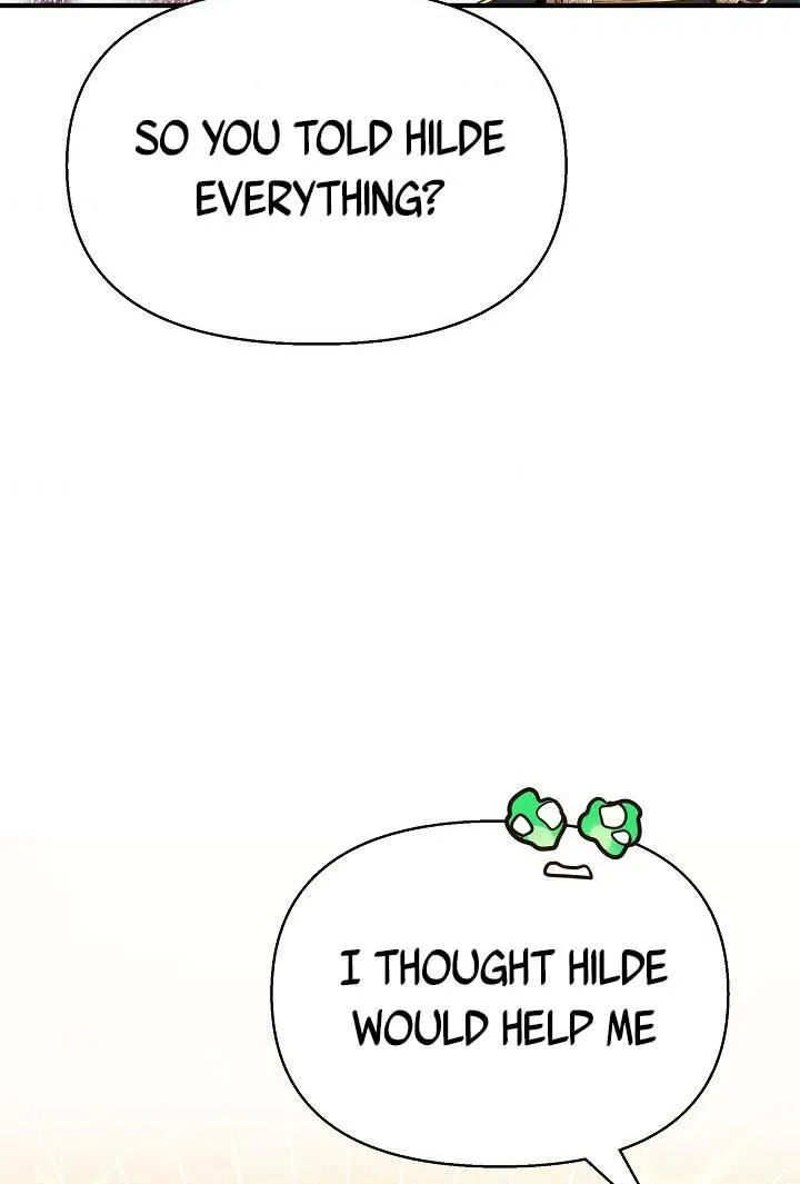 I’ve been here from the beginning Chapter 12 Online - página 70