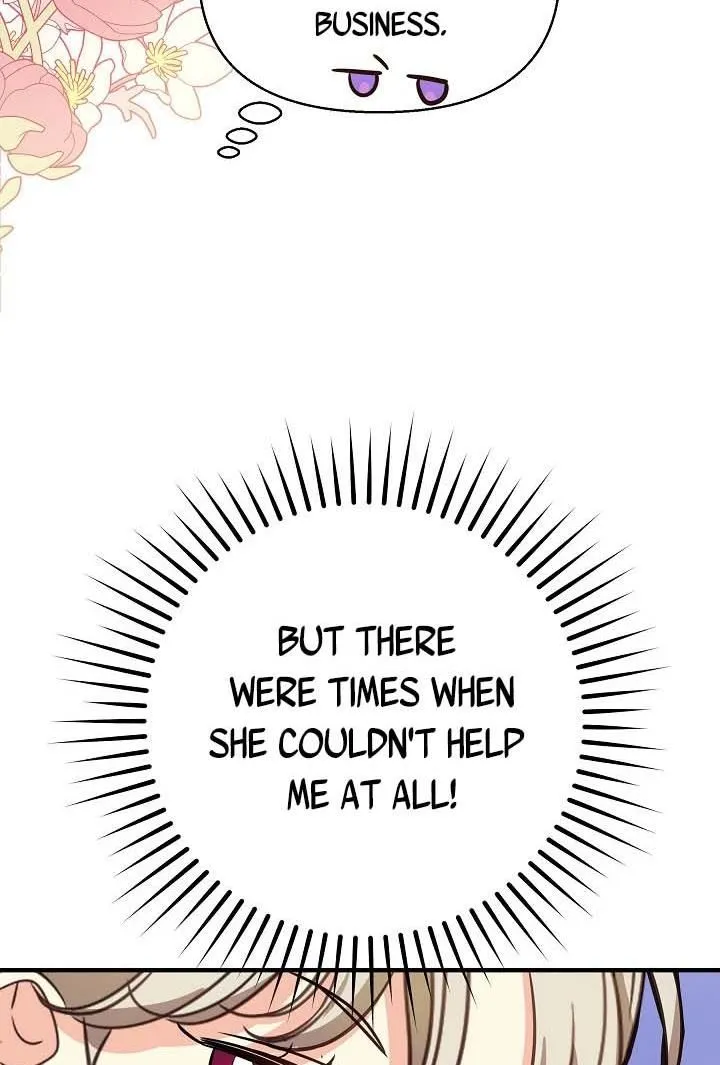 I’ve been here from the beginning Chapter 12 Online - página 72