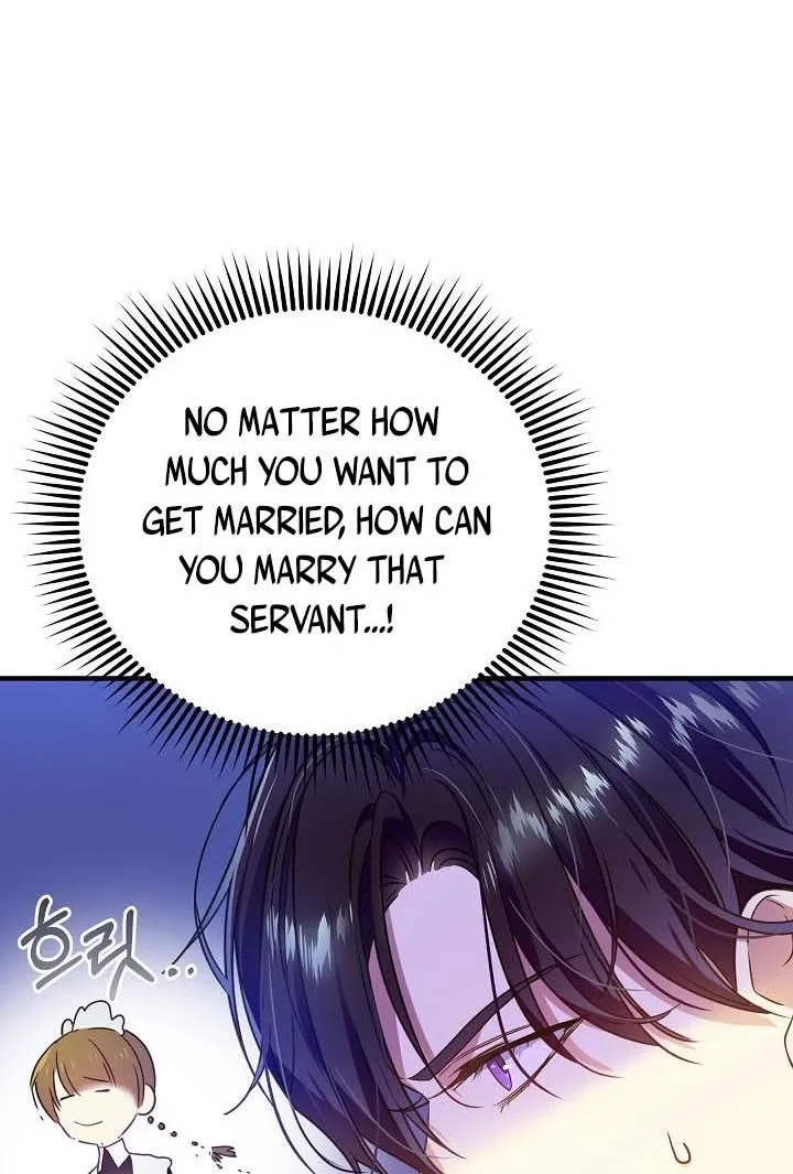 I’ve been here from the beginning Chapter 12 Online - página 76