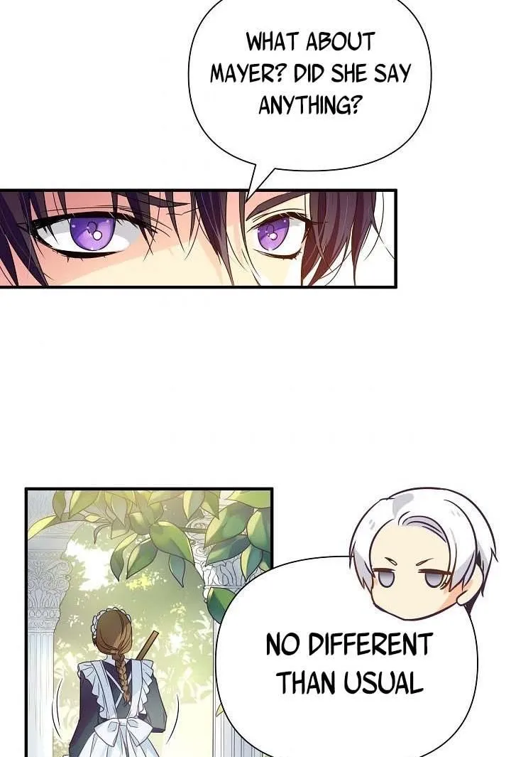 I’ve been here from the beginning Chapter 12 Online - página 79