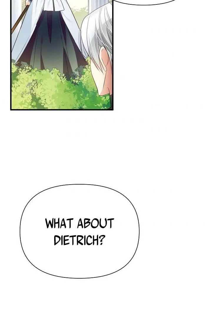 I’ve been here from the beginning Chapter 12 Online - página 80