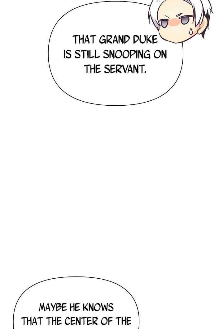 I’ve been here from the beginning Chapter 12 Online - página 82