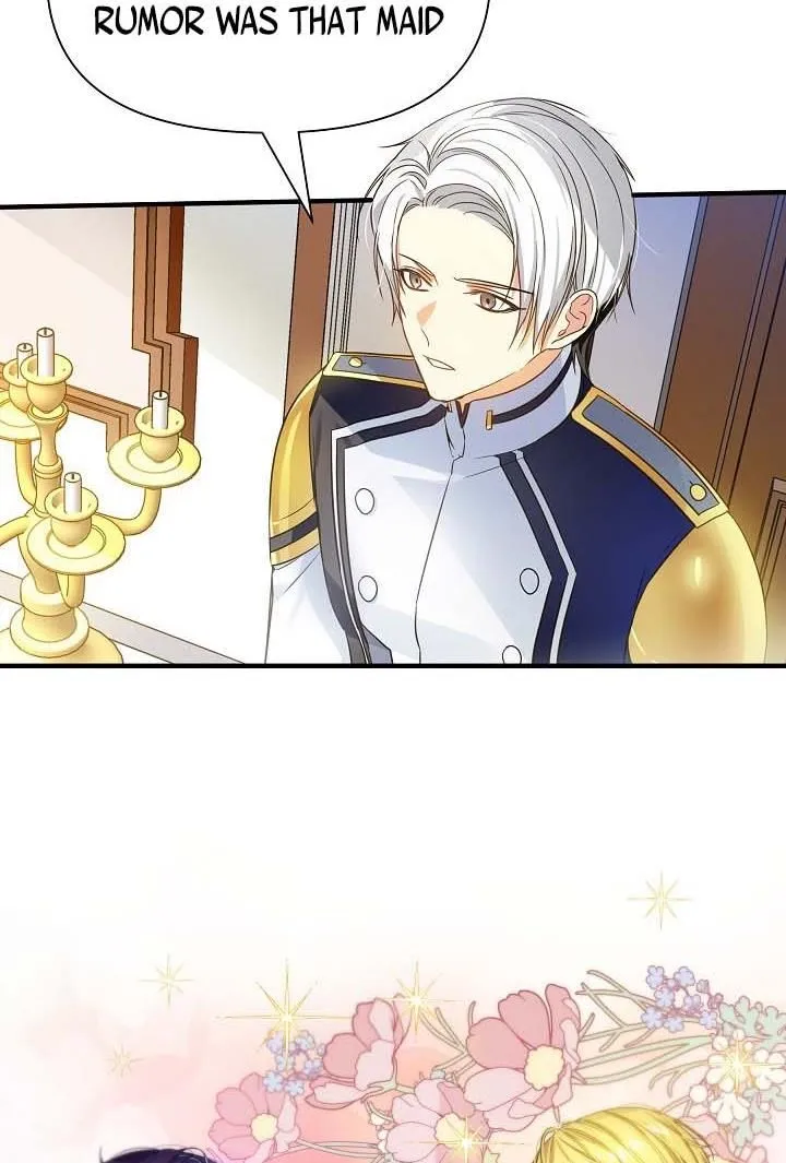 I’ve been here from the beginning Chapter 12 Online - página 83
