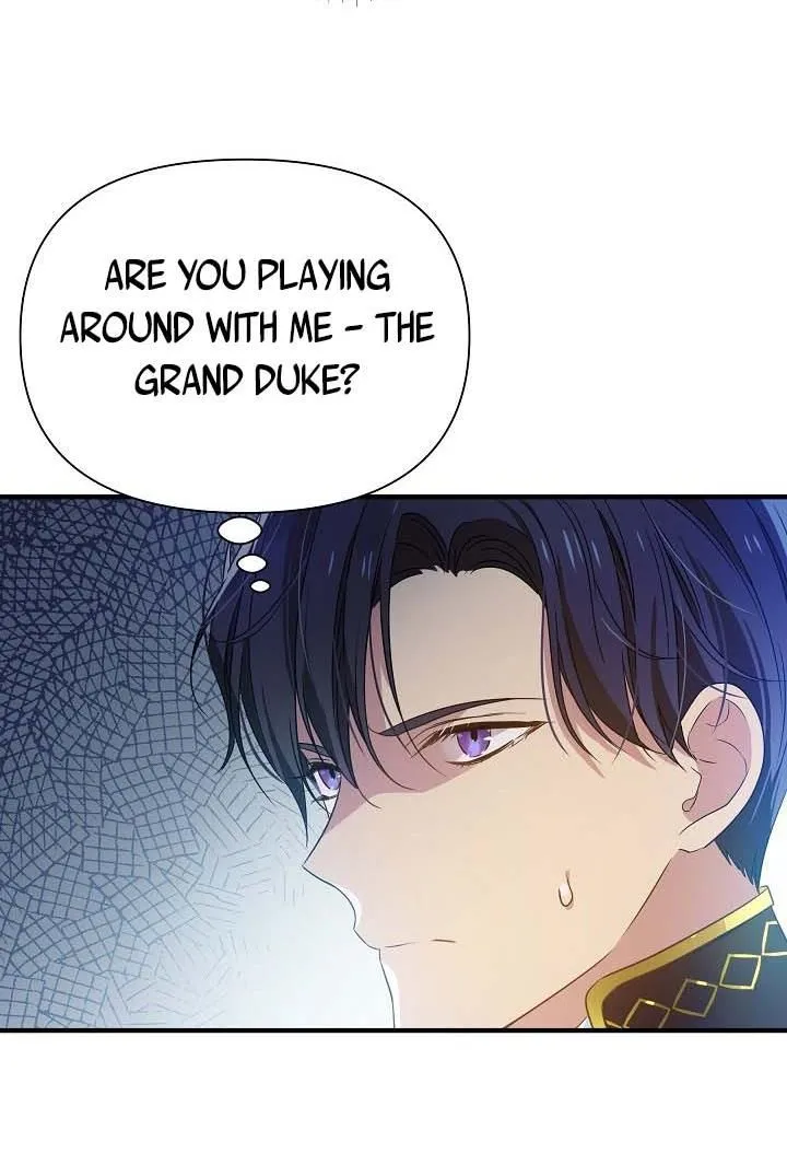 I’ve been here from the beginning Chapter 12 Online - página 85