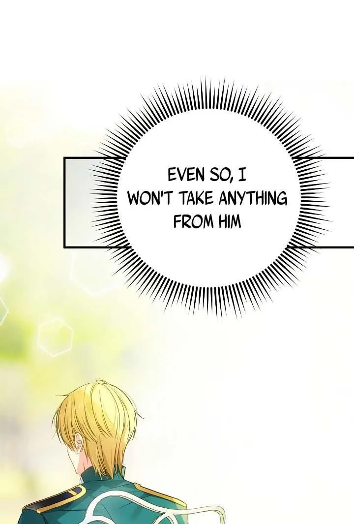 I’ve been here from the beginning Chapter 12 Online - página 86