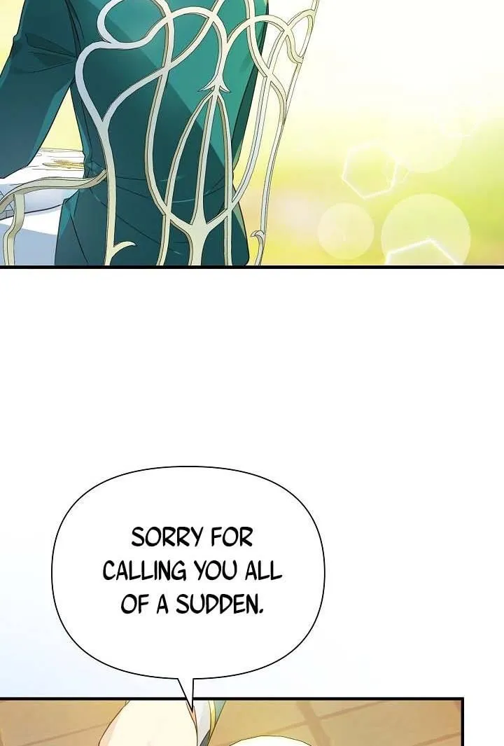 I’ve been here from the beginning Chapter 12 Online - página 87